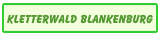 Kletterwald Blankenburg
