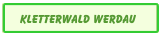 Kletterwald Werdau